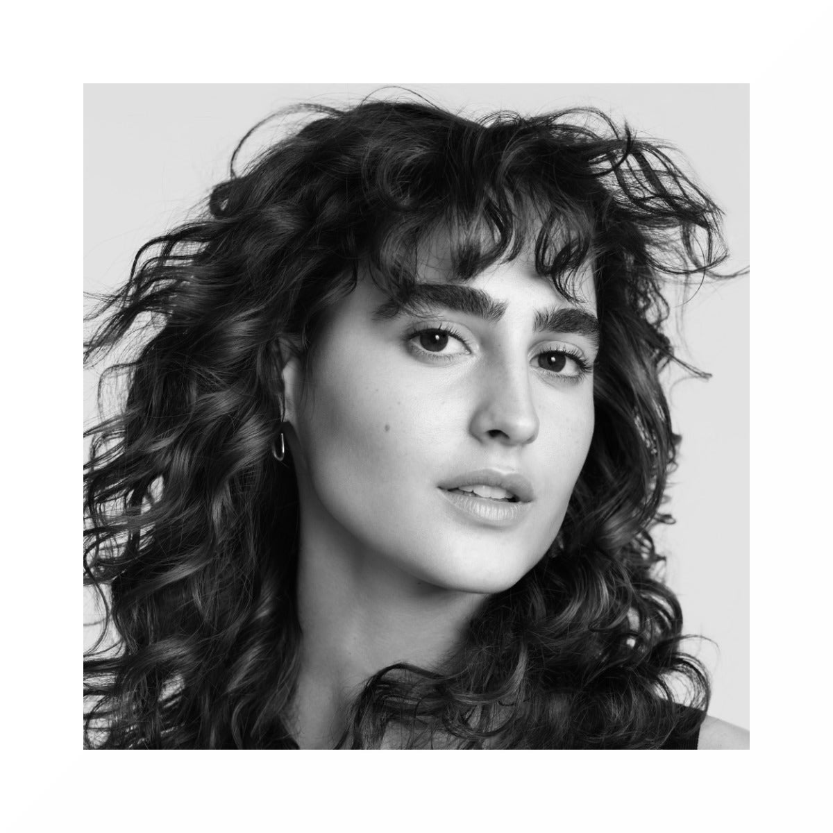 Vichy Dercos Eco-Refill Champú Energizante 500 ml-17