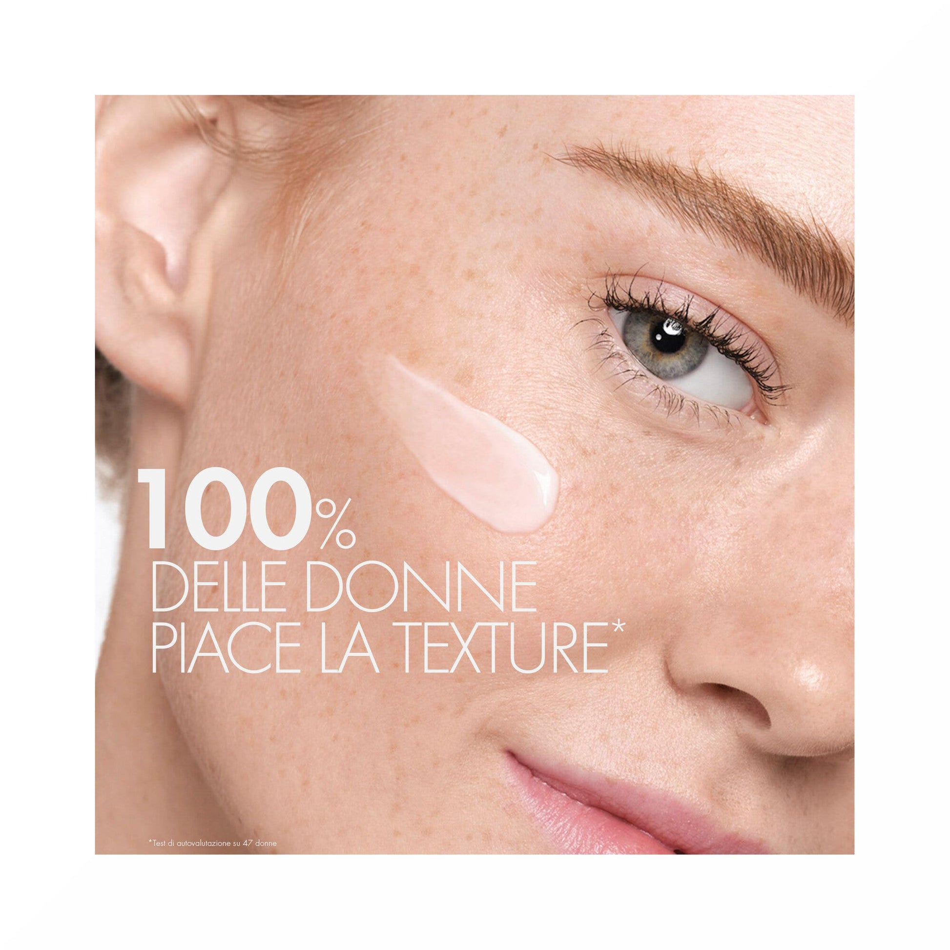 Vichy Mineral 89 Crema Hidratante Ligera 72H 50ml-15