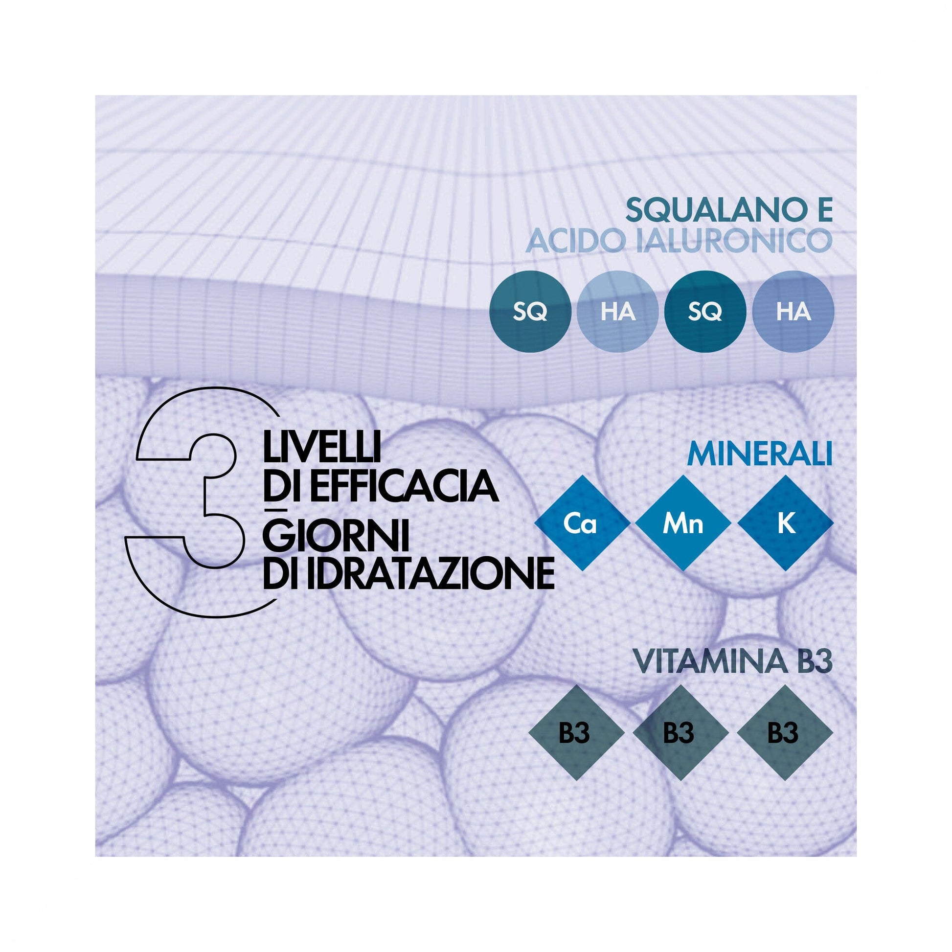 Vichy Mineral 89 Crema Hidratante Ligera 72H 50ml-17