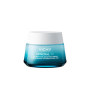 Vichy Mineral 89 Crema Hidratante Ligera 72H 50ml-9