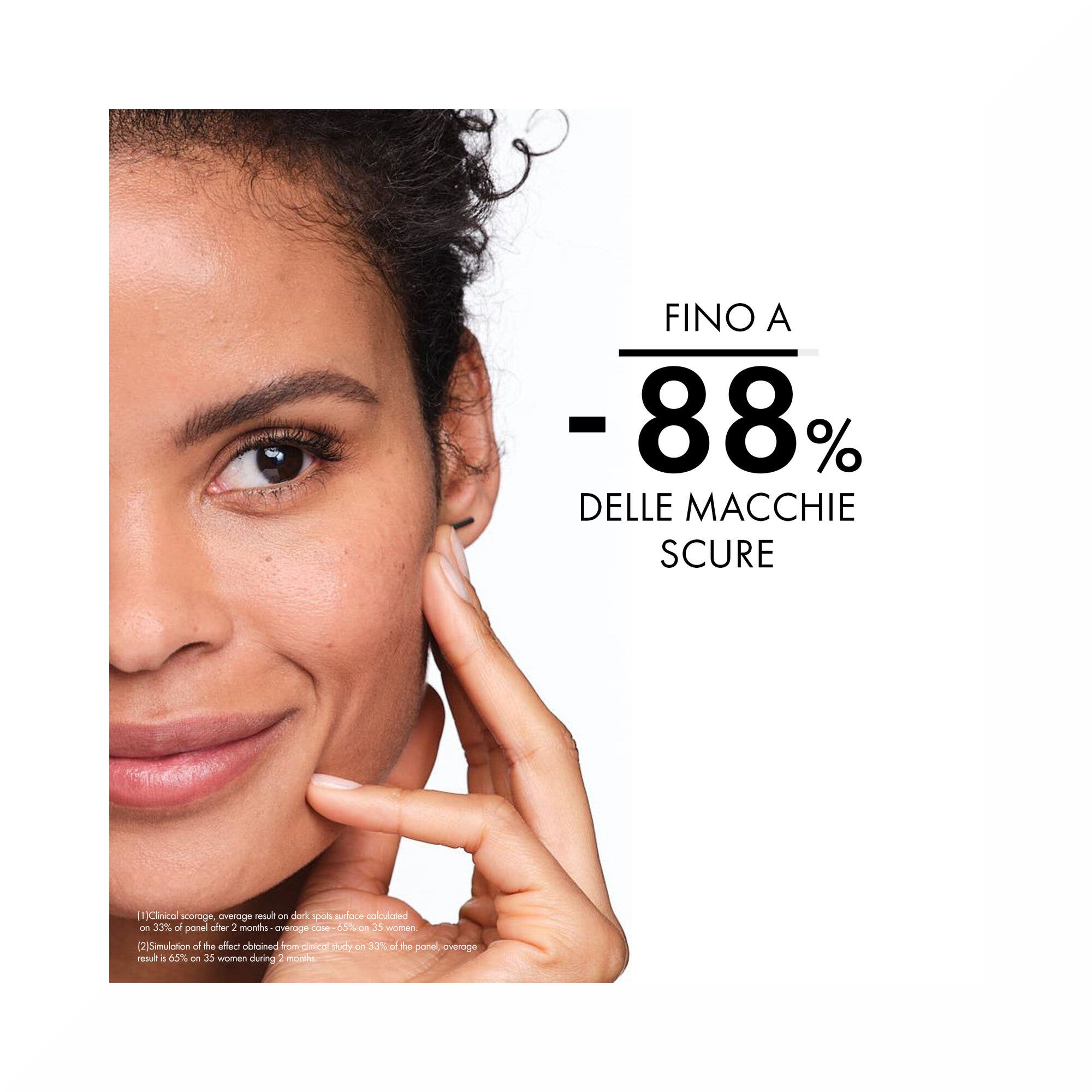 Vichy Liftactive B3 Crema Antimanchas 50ml SPF50-15