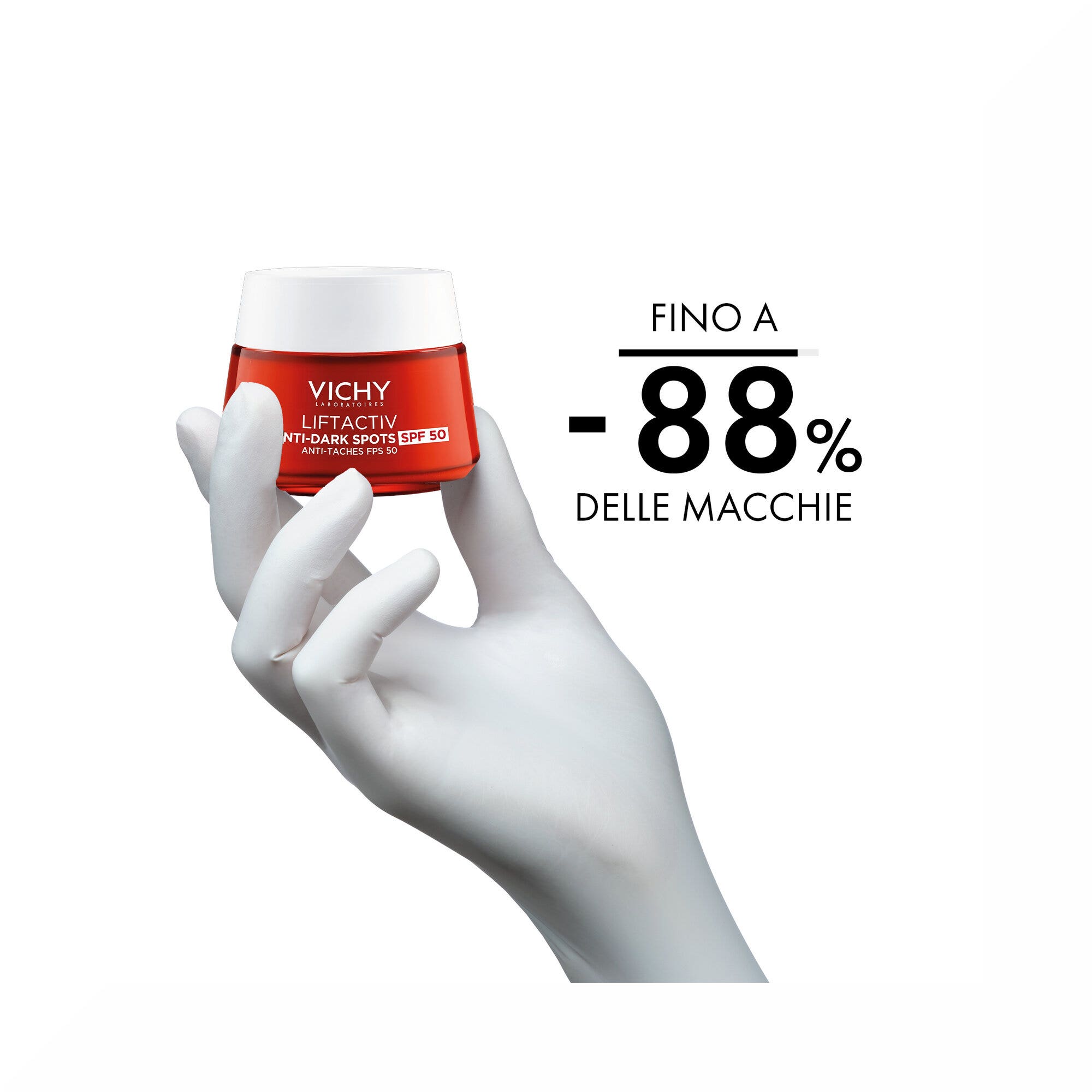 Vichy Liftactive B3 Crema Antimanchas 50ml SPF50-23