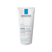La Roche-Posay Lipikar Leche Hidratante Urea 10 % 200 ml