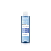 Vichy Dercos DT Dolcezza Minerale Shampoo 200ml