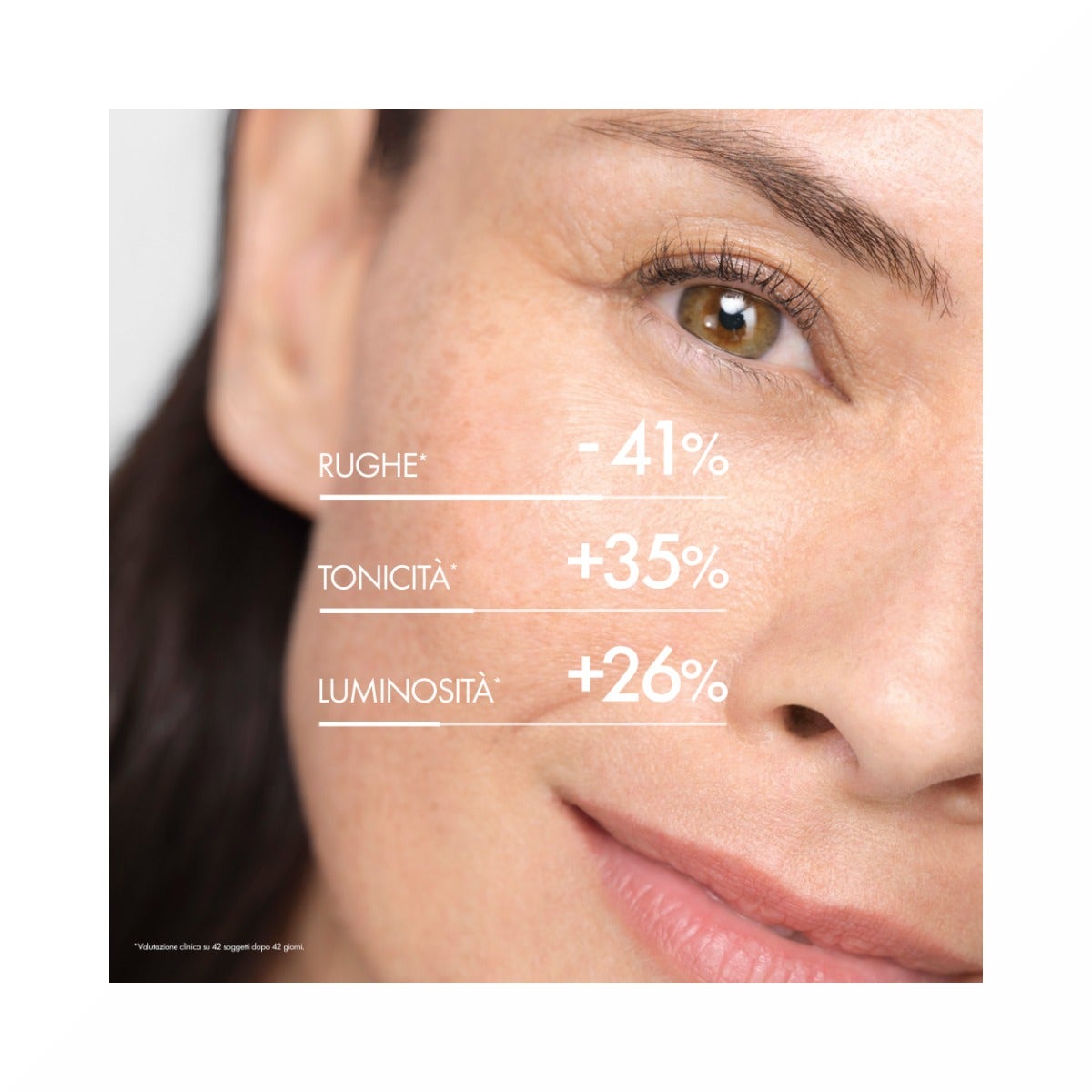 Vichy Neovadiol Crema Reafirmante Antiimperfecciones SPF 50 50 ml-41