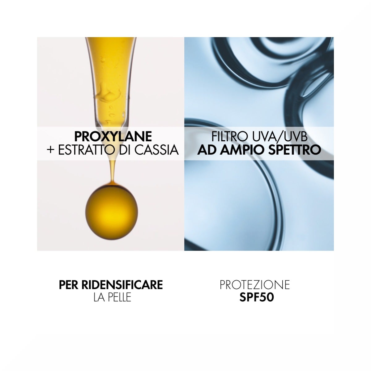Vichy Neovadiol Crema Reafirmante Antiimperfecciones SPF 50 50 ml-42