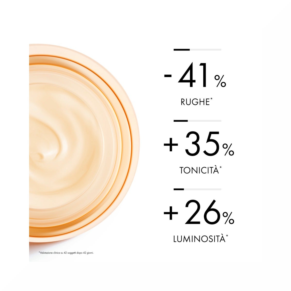 Vichy Neovadiol Crema Reafirmante Antiimperfecciones SPF 50 50 ml-48
