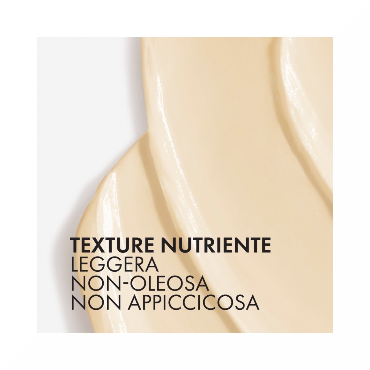 Vichy Neovadiol Crema Reafirmante Antiimperfecciones SPF 50 50 ml-50