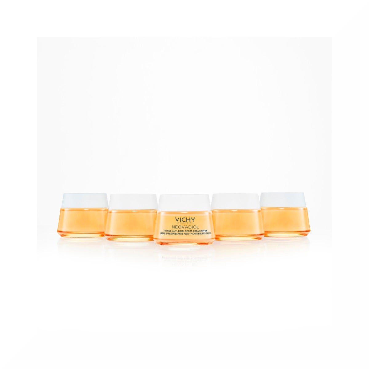 Vichy Neovadiol Crema Reafirmante Antiimperfecciones SPF 50 50 ml-51