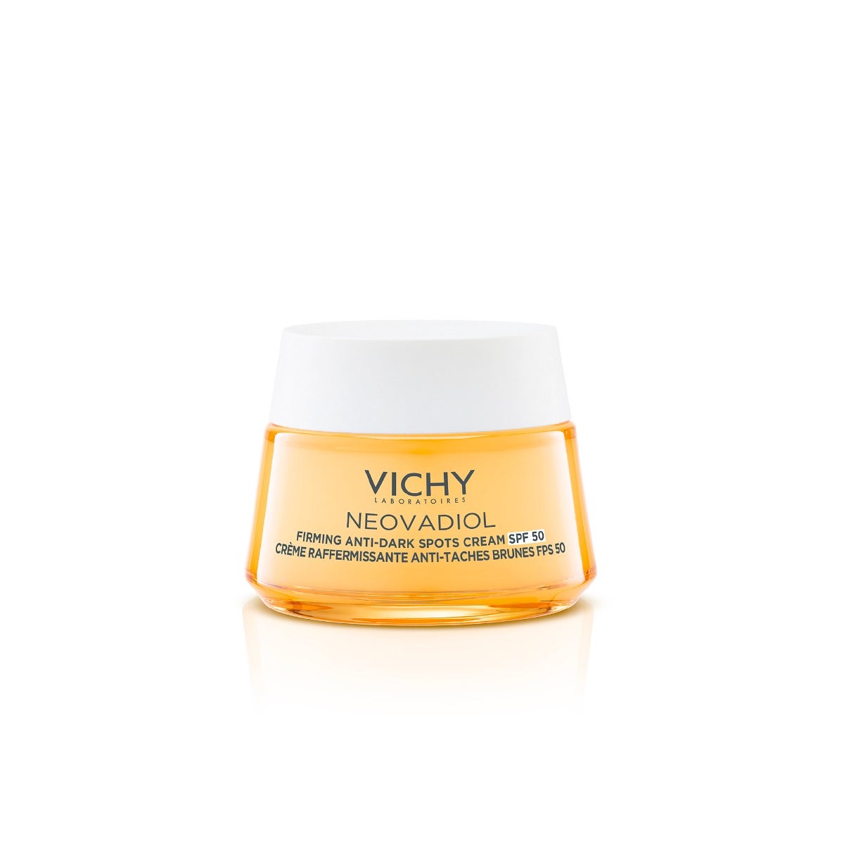 Vichy Neovadiol Crema Reafirmante Antiimperfecciones SPF 50 50 ml-40