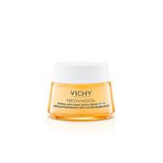 Vichy Neovadiol Crema Reafirmante Antiimperfecciones SPF 50 50 ml-40