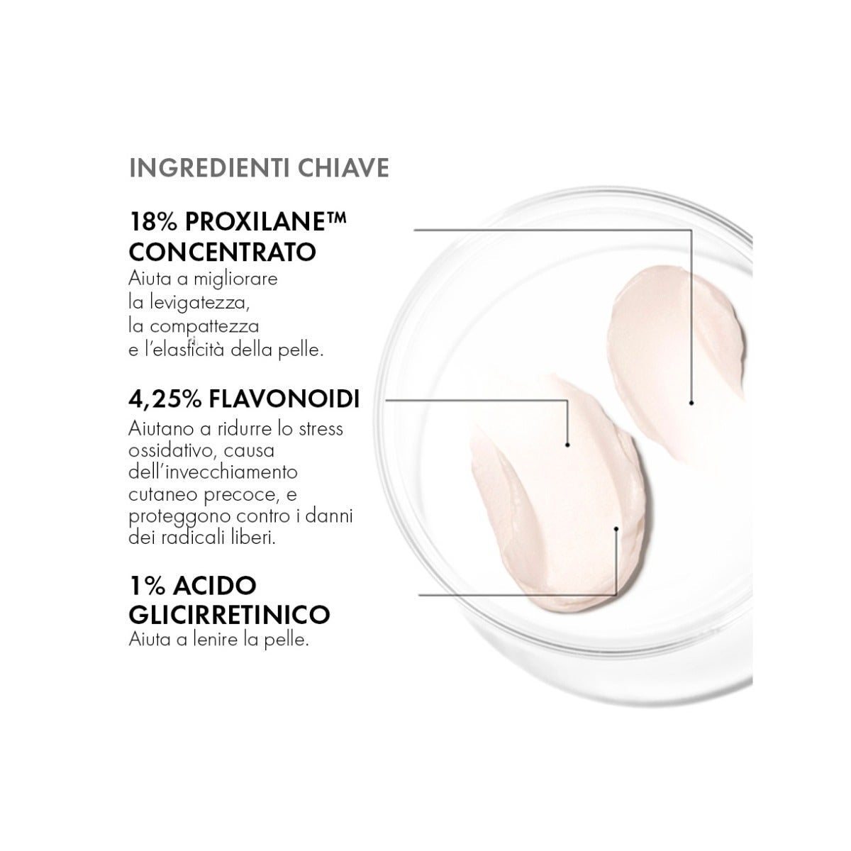 SkinCeuticals A.G.E. Interrupter Advanced Crema Antirughe 48ml