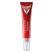 Vichy Liftactiv Collagen Specialist Contorno de Ojos con Péptidos Pro-Colágeno 15 ml
