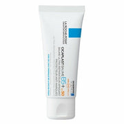 La Roche-Posay Cicaplast Baume B5+ SPF50 40 ml