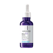 La Roche-Posay Manzana B3 Sérum Intensivo Antimanchas 30 ml-1