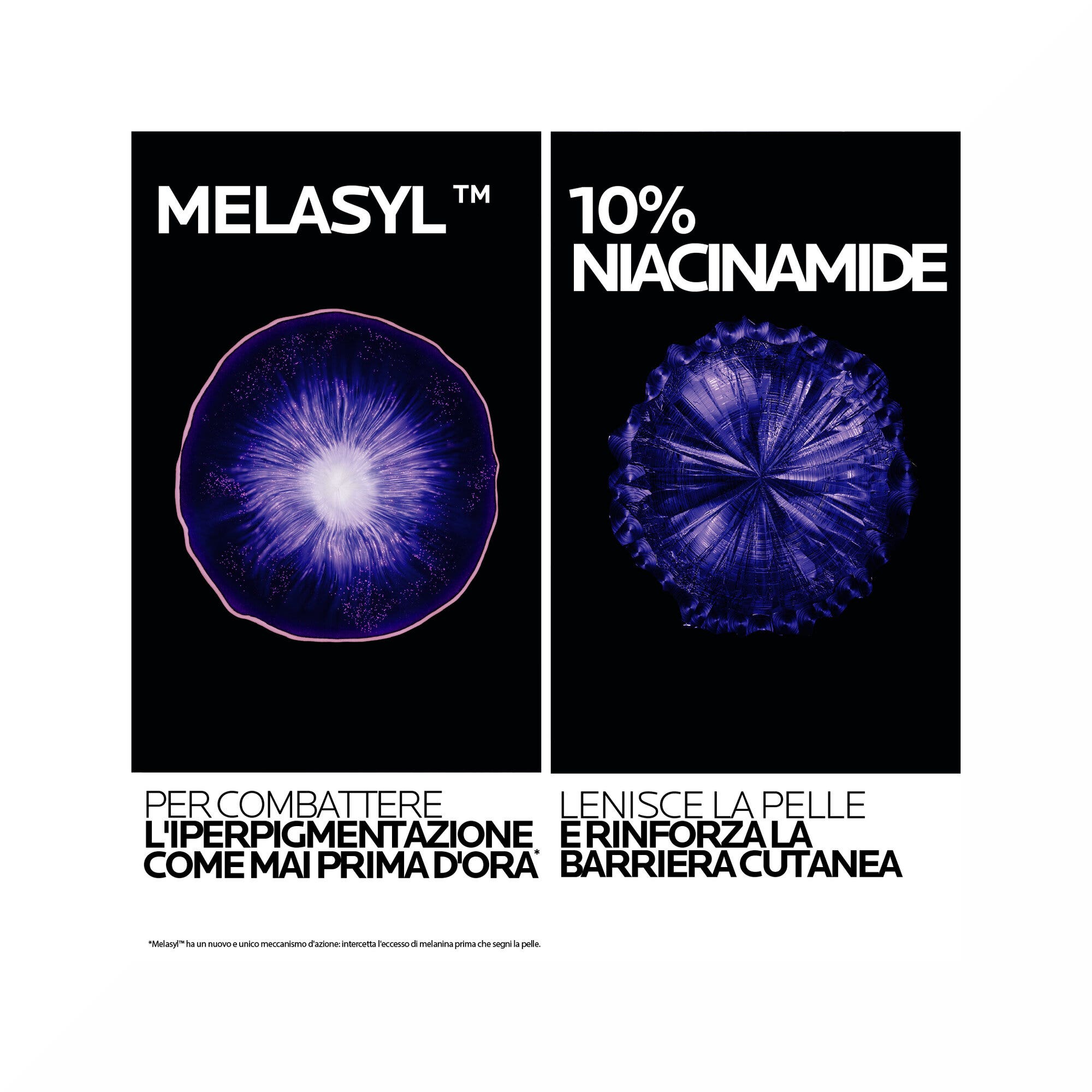 La Roche-Posay Manzana B3 Sérum Intensivo Antimanchas 30 ml-3