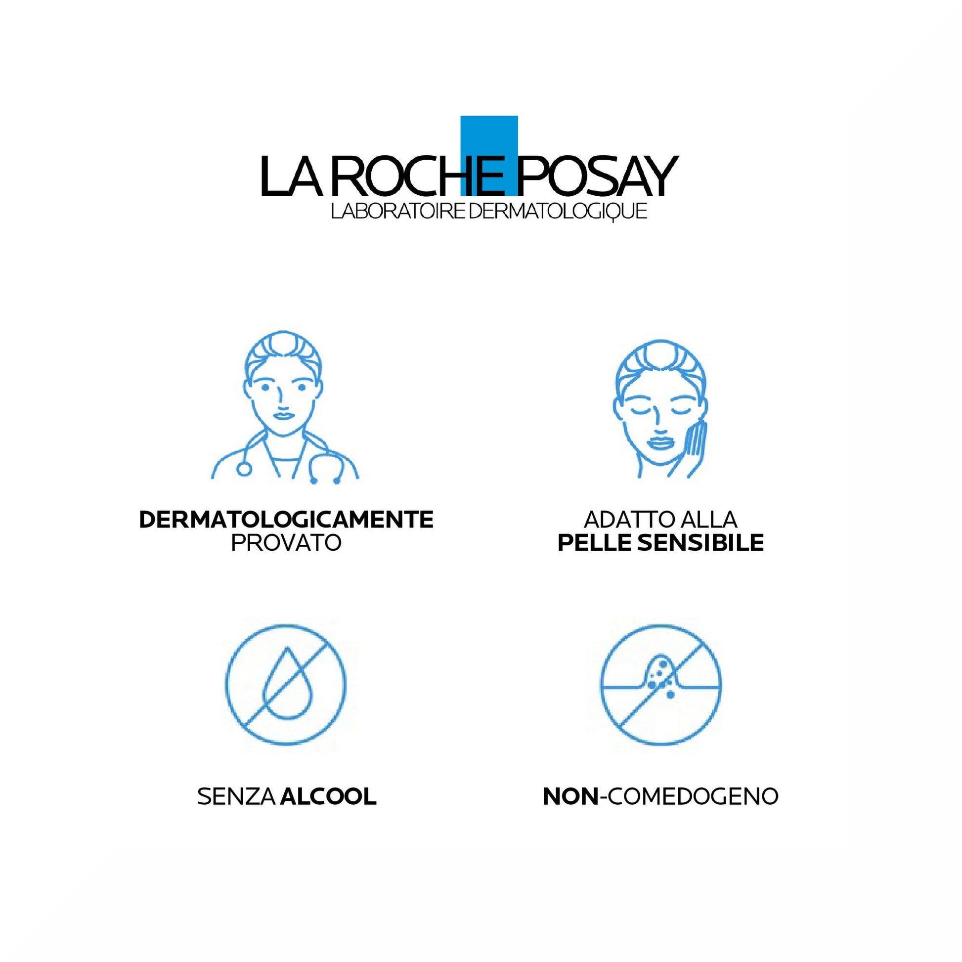 La Roche-Posay Manzana B3 Sérum Intensivo Antimanchas 30 ml-10
