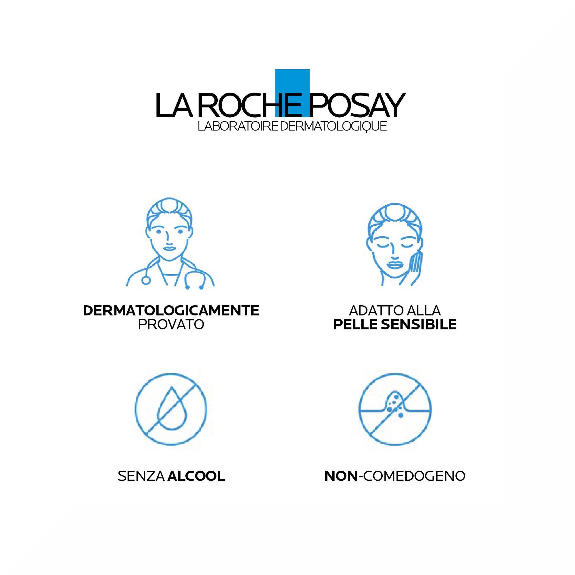 La Roche-Posay Manzana B3 Sérum Intensivo Antimanchas 30 ml-10