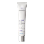 La Roche-Posay Crema Antimanchas Manzana B3 SPF30 40 ml-1