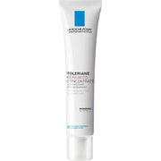 La Roche-Posay Toleriane Kerium Ds Concentrate Crema Giorno Viso 40ml