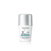 Vichy Invisible Resist Desodorante Roll-On 50 ml