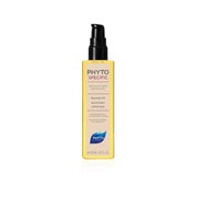 Phyto Phytospecific Aceite de Baobab Nutritivo Para Cabello Corporal y Rizado / Ondulado 150 ml-2