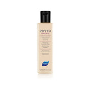 Phyto Phytospecific Champú Hidratante Para Cabello Rizado / Ondulado 250ml-2