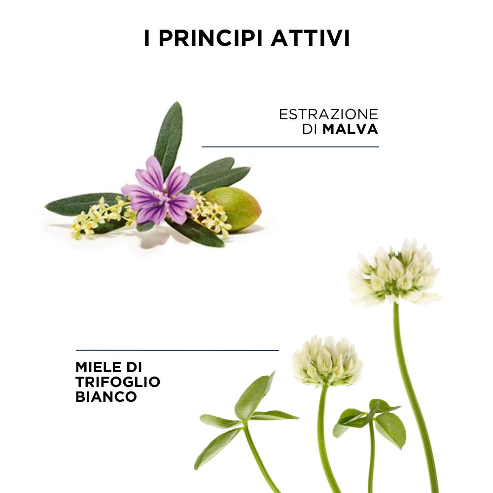 Phyto Phytospecific Champú Hidratante Para Cabello Rizado / Ondulado 250ml-4