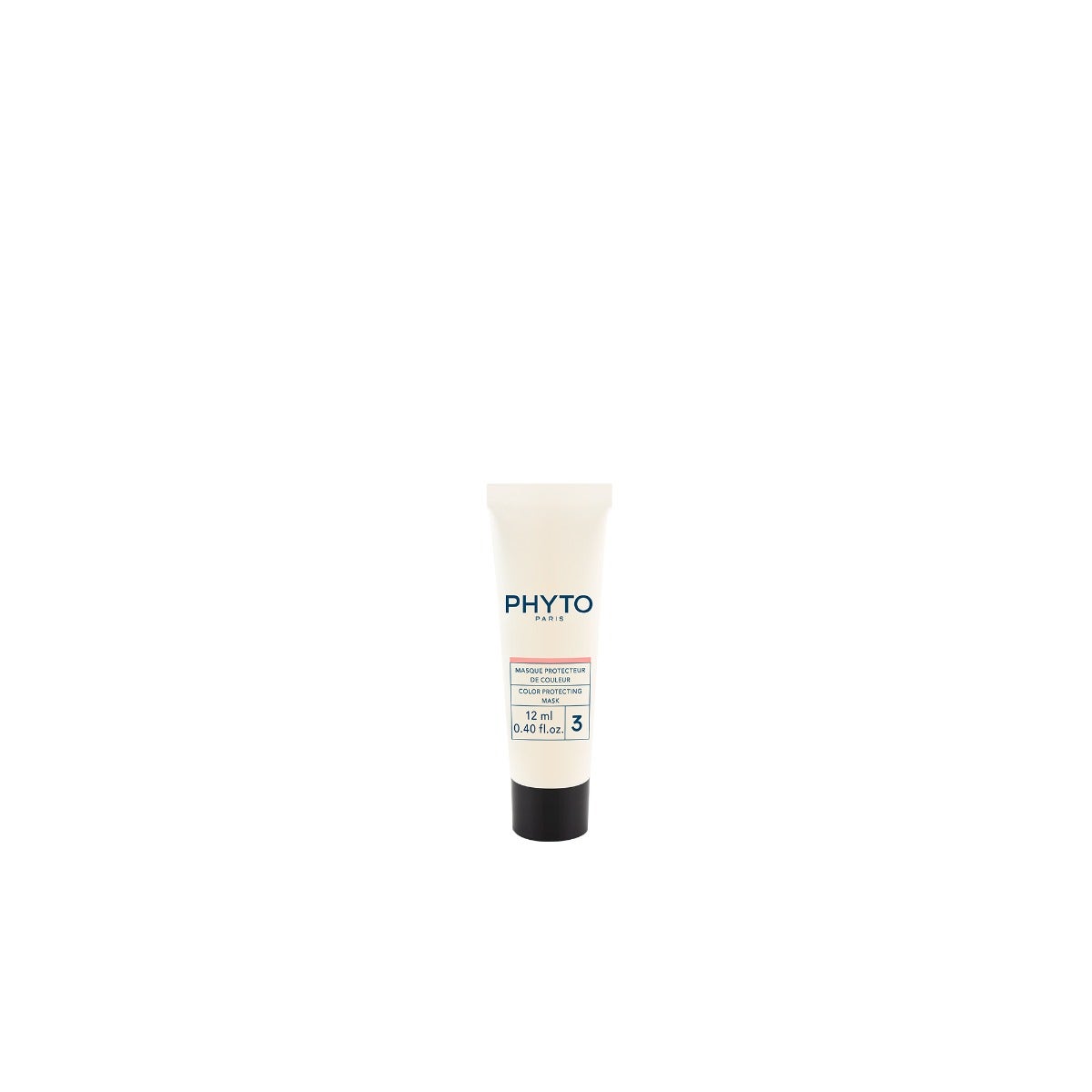 Phyto Phytocolor 6.77 Marrone Chiaro Cappuccino Colorazione Permanente Per Capelli
