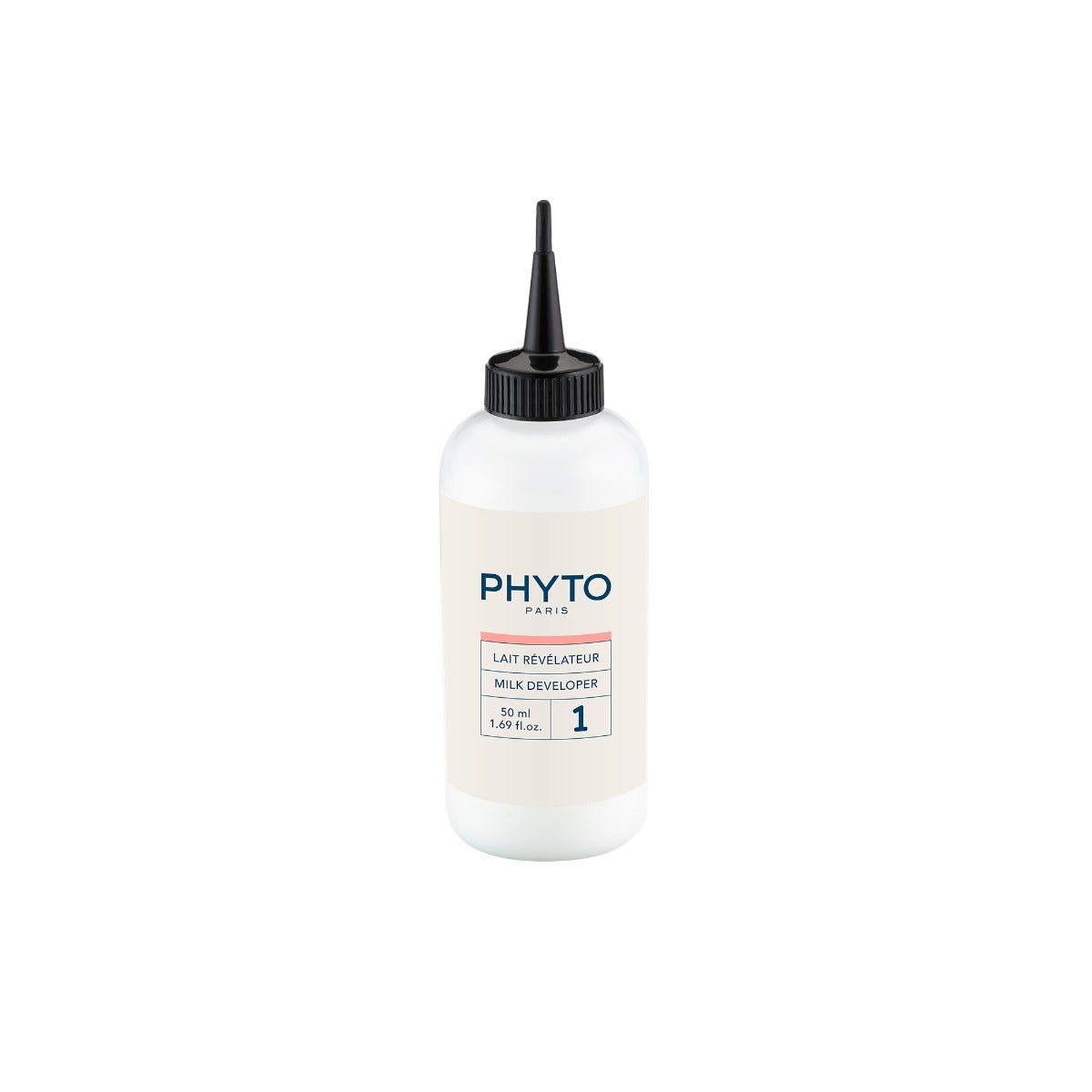 Phyto Phytocolor 7.43 Rubio Cobre Dorado Tinte Permanente para el Cabello