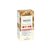 Phyto Phytocolor 9.3 Biondo Chiarissimo Dorato Colorazione Permanente Per Capelli