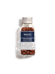 Phyto Phytophanere Complemento Alimenticio Para Cabello / Uñas 180 Cápsulas-8