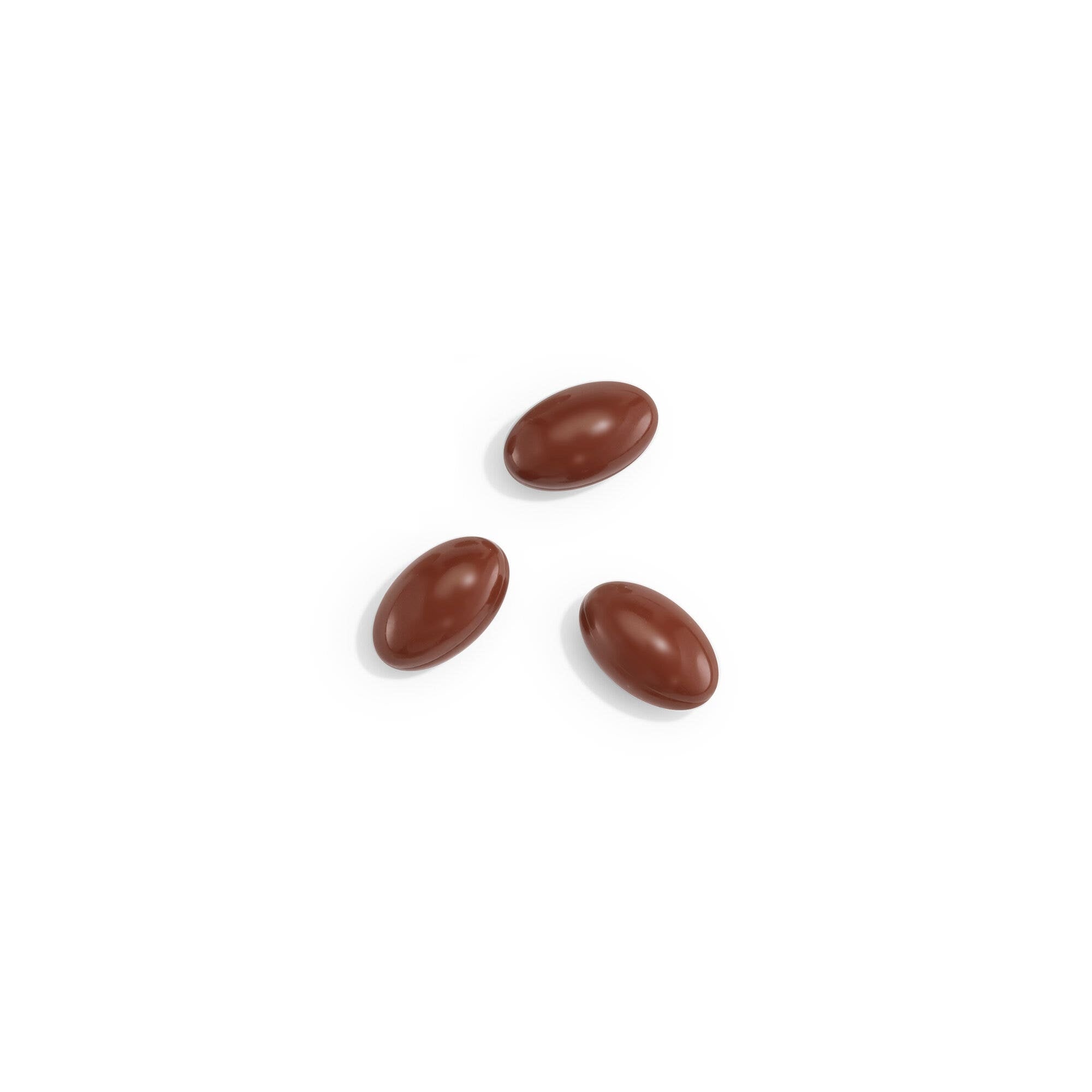 Phyto Phytophanere Complemento Alimenticio Para Cabello / Uñas 180 Cápsulas-9