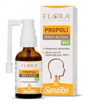 PROPÓLEO S/ ALCOHOL BIO 30ML-1