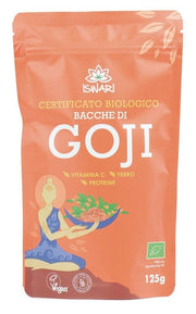 BAYAS DE GOJI BIO 125G-1