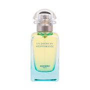 Hermès Un Jardin en Méditerranée Eau de Toilette Unisex Spray 50 ml