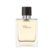Hermès Terre d'Hermès Eau De Toilette Pour Homme 50ml