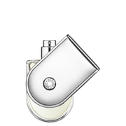 Hermès Voyage d'Hermès Eau de Toilette Unisex 35 ml