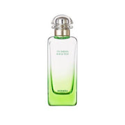 Hermès Un Jardin Sur Le Toit Eau De Toilette Unisex 100ml