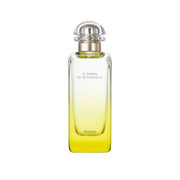 Hermès Le Jardin De Monsieur Li Eau De Toilette Unisex 100ml