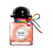 Hermès Twilly d'Hermès Eau de Parfum para mujer, spray de 30 ml