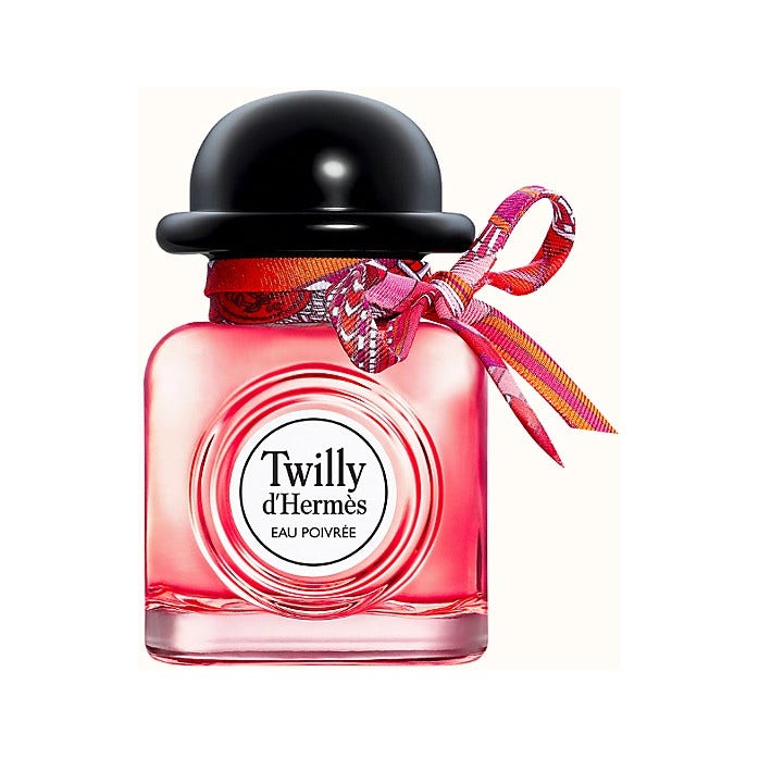 Hermès Twilly D’Hermès Eau Poivrée Eau de Parfum para mujer 85 ml