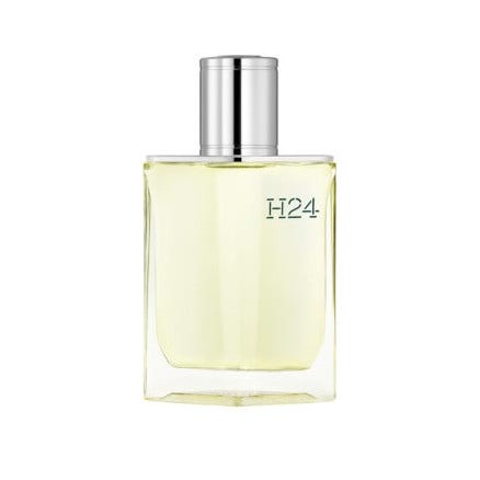 Hermès H24 Eau de Toilette para hombre 50 ml