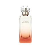 Hermès Un Jardin Sur La Lagune Eau De Toilette Unisex 100ml
