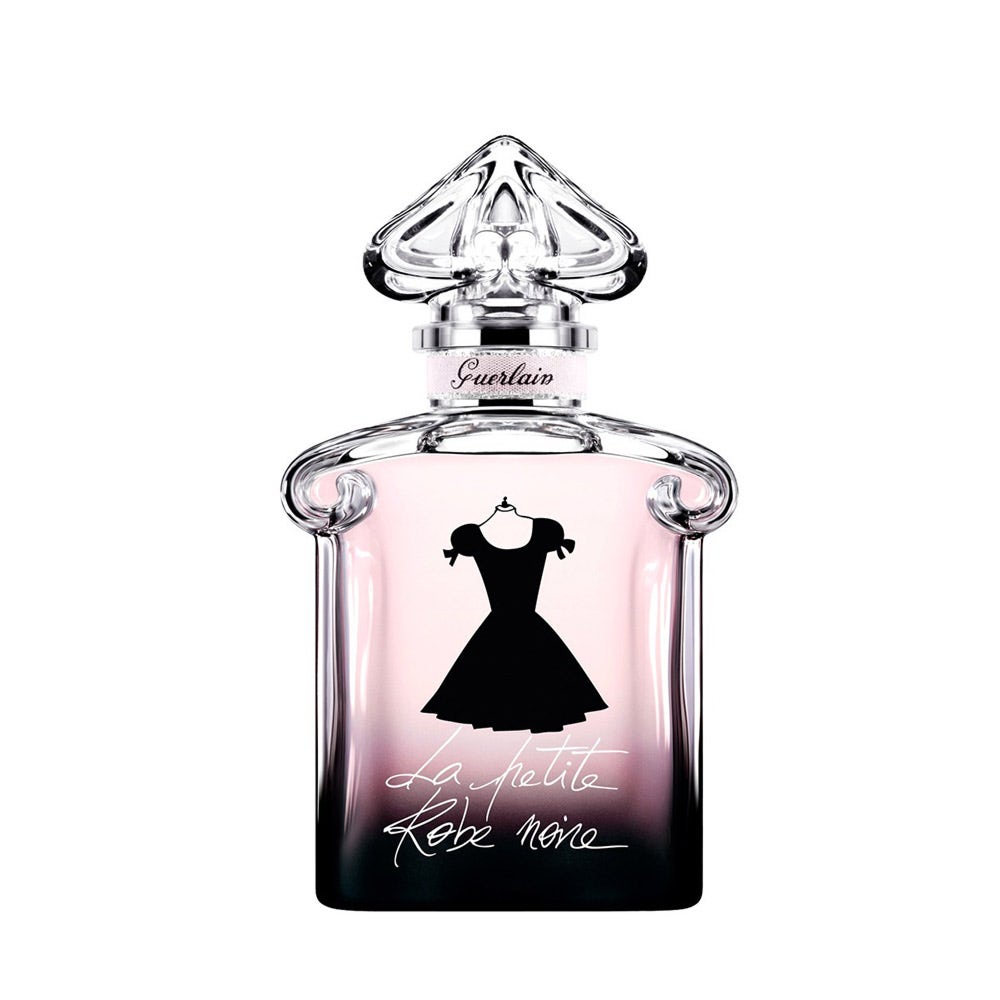 Guerlain Petit Robe Noir Eau de Parfum 100 ml