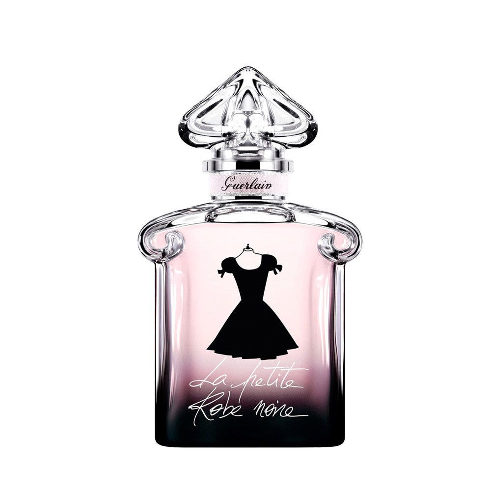Guerlain Petit Robe Noir Eau de Parfum 100 ml