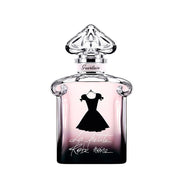 Guerlain Petit Robe Noir Eau de Parfum 100 ml