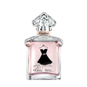 Guerlain Petit Robe Noir Eau de Toilette para mujer 100 ml