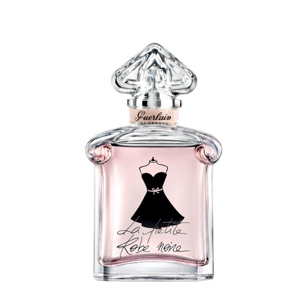 Guerlain Petit Robe Noir Eau de Toilette 30 ml
