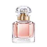 Guerlain Mon Guerlain Eau de Parfum 30 ml